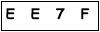 salt-5728D467
