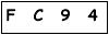 salt-C18A1739