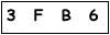 salt-4F4898AC