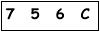 salt-4BEB887D