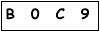 salt-B309BFCB