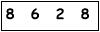 salt-CD3221EE