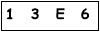 salt-E7FC337E