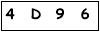 salt-0F9EAC15