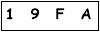 salt-E8C7938B