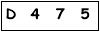 salt-6750FB1F