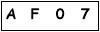 salt-383A45E6