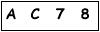 salt-CB514302