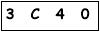 salt-F964BE1C