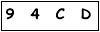 salt-55A05AA6