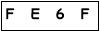 salt-17168B6F