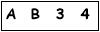 salt-6F9A363D