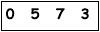 salt-7B1FDD71