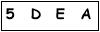 salt-0683ADF4