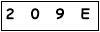 salt-8F5CB079