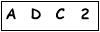 salt-3166C4B5