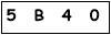 salt-48A47A16