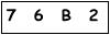 salt-14A06B62