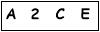 salt-2574D72F