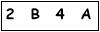 salt-B9E375B9