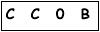 salt-3971AC12