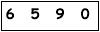 salt-38D433FA