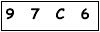 salt-1ED4F348