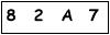 salt-1AFFF164