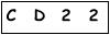 salt-EAC87704