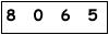 salt-99660356