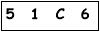 salt-0539C2C8