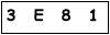 salt-91ED71E4