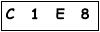 salt-7443FE39