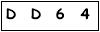 salt-8526C9F0