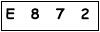 salt-5EB1B98E