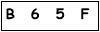 salt-65B217D1