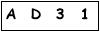 salt-1AB3449D