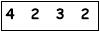 salt-76FCE83E