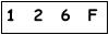 salt-CAD9DFB3