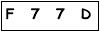 salt-827F7CE0