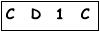 salt-999D2A07