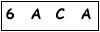 salt-DA9B4CB3