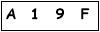 salt-1AE5539E