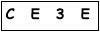 salt-993494C0