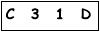 salt-1B18D65F