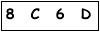 salt-B43F6021