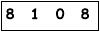 salt-8A6A1446