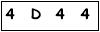 salt-D43B5763