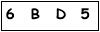 salt-BD7946E2