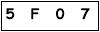 salt-FB531E58